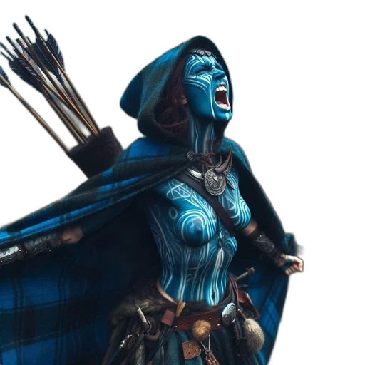 mask, sword, face, concept art transparent PNG cut-out