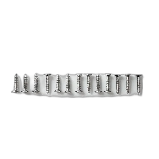 jewelry, crown, weapon, furniture transparent PNG cut-out
