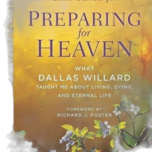 book, cover, title, preparing transparent PNG cut-out