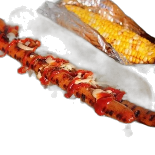 food, crown, weapon, animal transparent PNG cut-out