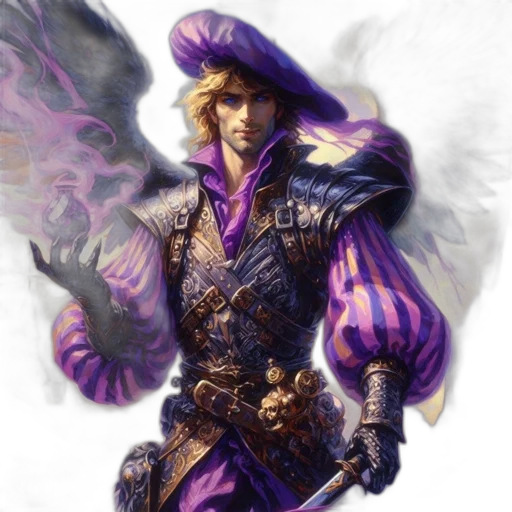 staff, sword, fantasy art, concept art transparent PNG cut-out