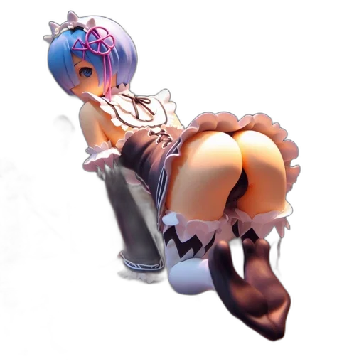 dress, robot, furniture, weapon transparent PNG cut-out
