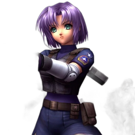 weapon, staff, robot, concept art transparent PNG cut-out