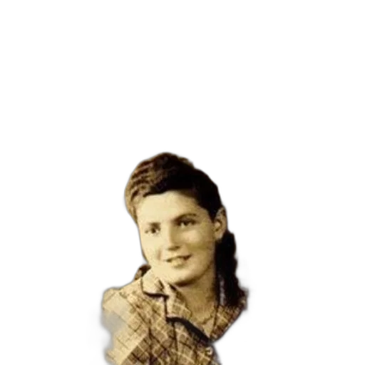 face, jacket, animal, hair transparent PNG cut-out