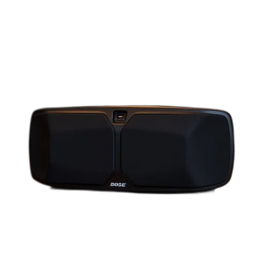 hat, furniture, crown, mask transparent PNG cut-out