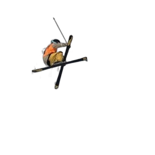 weapon, staff, food, sword transparent PNG cut-out