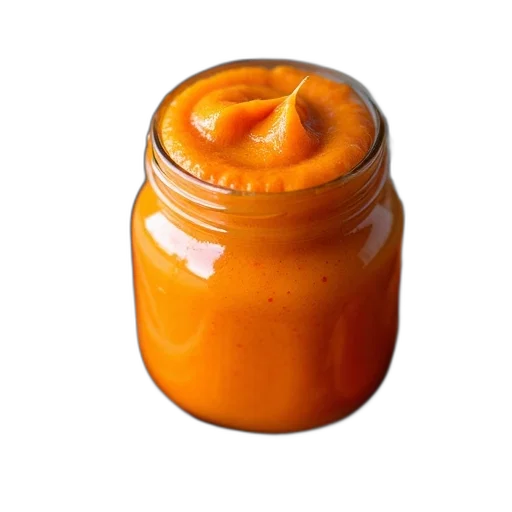 food, bottle, crown, glass transparent PNG cut-out