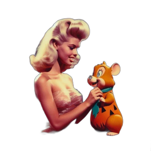 cartoon, concept art, 3d render, fire transparent PNG cut-out