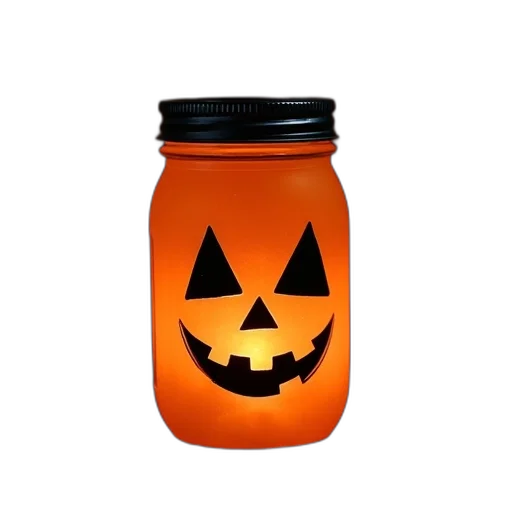 bottle, 3d render, pixel art, diy transparent PNG cut-out