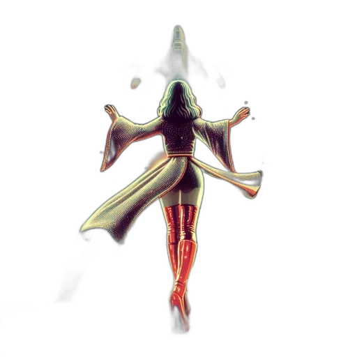 weapon, creature, sword, dragon transparent PNG cut-out