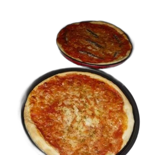 food, crown, jacket, face transparent PNG cut-out