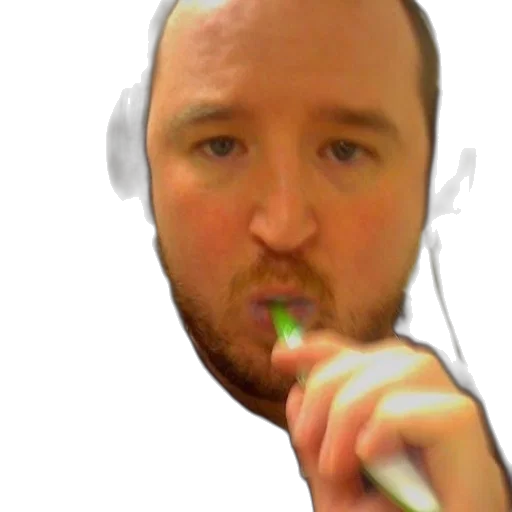 staff, weapon, face, creature transparent PNG cut-out