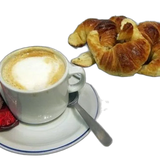food, photorealistic, 3d render, oil painting transparent PNG cut-out