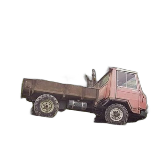 car, weapon, robot, animal transparent PNG cut-out