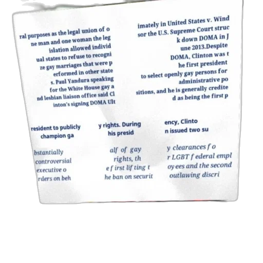 poster, text, discussing, legal transparent PNG cut-out