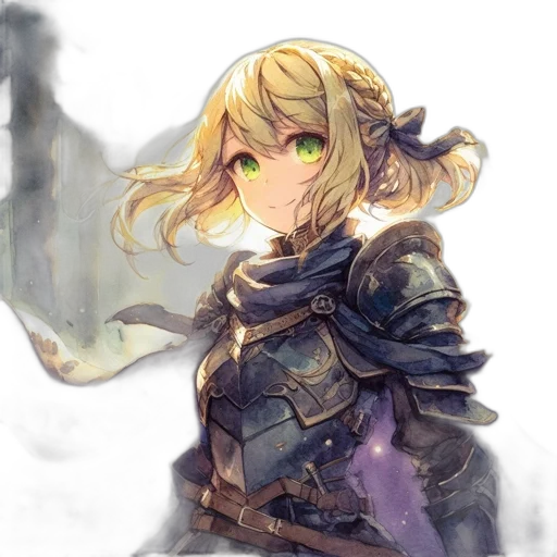 sword, weapon, staff, dragon transparent PNG cut-out