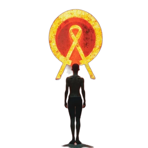 staff, sword, umbrella, weapon transparent PNG cut-out