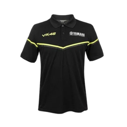 jacket, black, polo, shirt transparent PNG cut-out