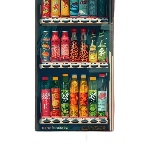 food, bottle, staff, furniture transparent PNG cut-out