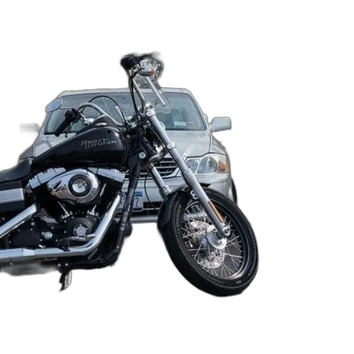 weapon, photorealistic, 3d render, black transparent PNG cut-out