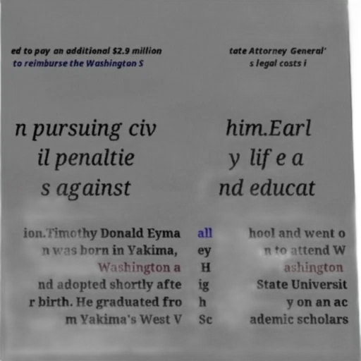 text-based, image, discussing, timothy transparent PNG cut-out