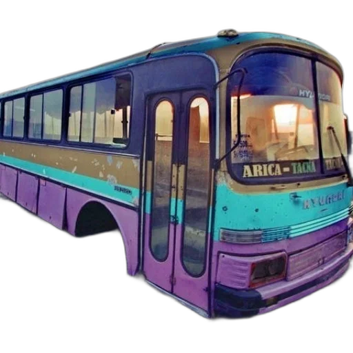 car, animal, furniture, umbrella transparent PNG cut-out