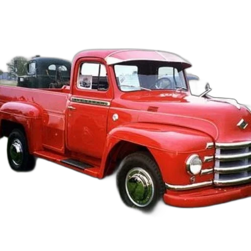 car, photorealistic, 3d render, classic transparent PNG cut-out