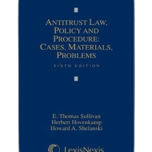 cover, antitrust, law, policy transparent PNG cut-out