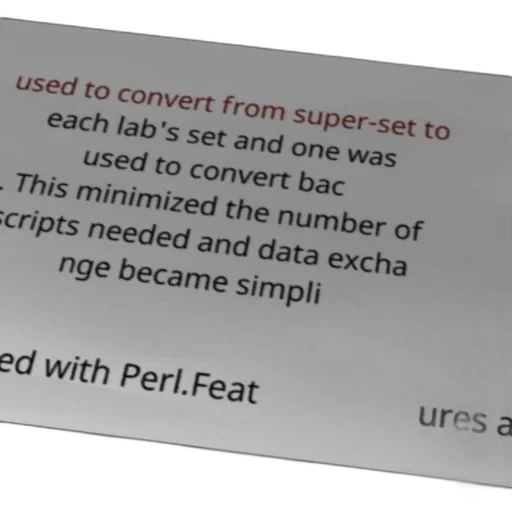 text-based, image, discussing, use transparent PNG cut-out