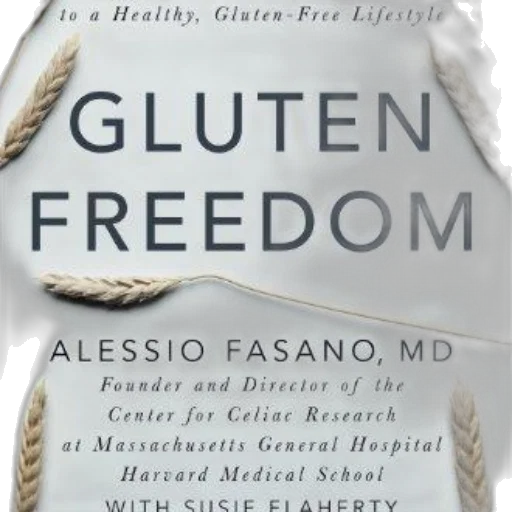 gluten, freedom, alessio, fasano transparent PNG cut-out