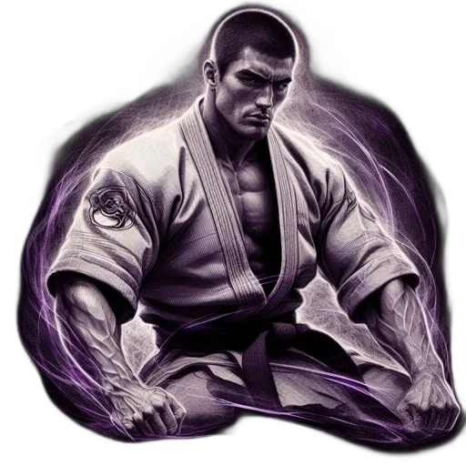 staff, jacket, photorealistic, concept art transparent PNG cut-out