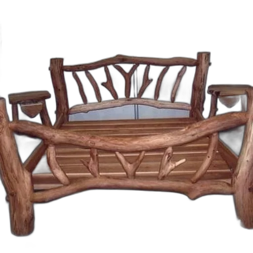 furniture, crown, 3d render, photorealistic transparent PNG cut-out