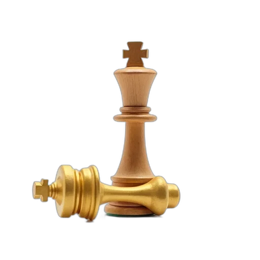 crown, weapon, jewelry, furniture transparent PNG cut-out