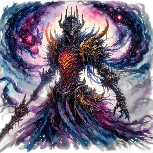 dragon, creature, fantasy art, concept art transparent PNG cut-out
