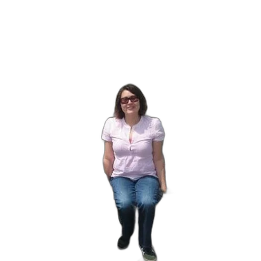 staff, dress, creature, animal transparent PNG cut-out