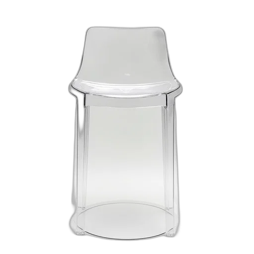 bottle, furniture, jewelry, 3d render transparent PNG cut-out