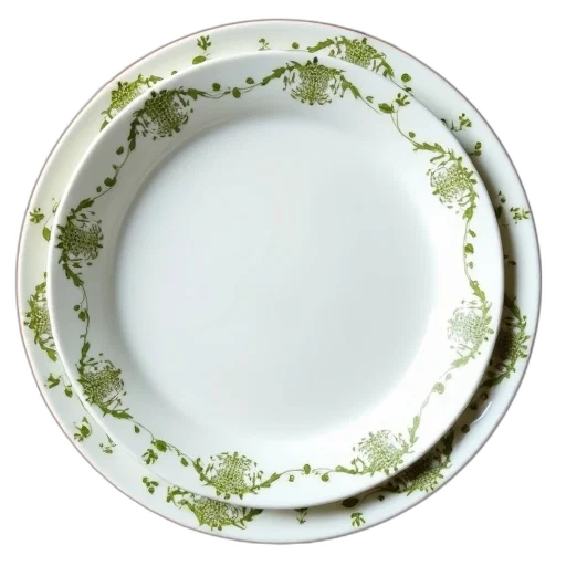 food, furniture, jewelry, green transparent PNG cut-out