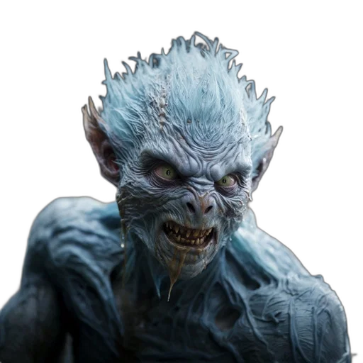creature, face, dragon, mask transparent PNG cut-out