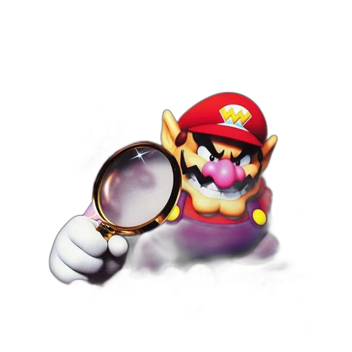 weapon, mask, staff, hat transparent PNG cut-out
