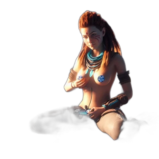 staff, jewelry, weapon, sword transparent PNG cut-out