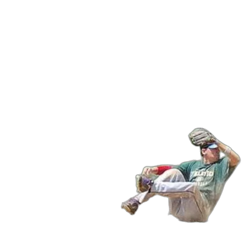furniture, creature, hat, animal transparent PNG cut-out