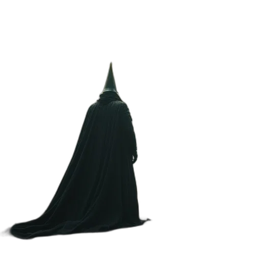 umbrella, crown, dress, hat transparent PNG cut-out