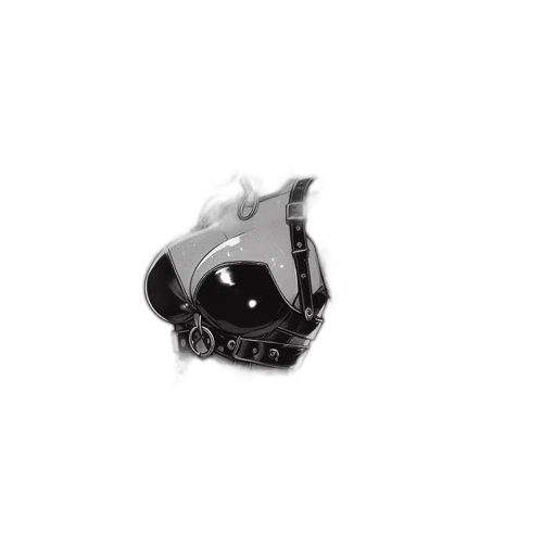 mask, jewelry, crown, hat transparent PNG cut-out
