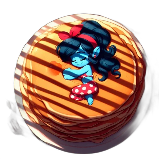 jewelry, hat, food, crown transparent PNG cut-out
