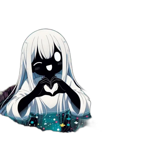 mask, jewelry, creature, robot transparent PNG cut-out