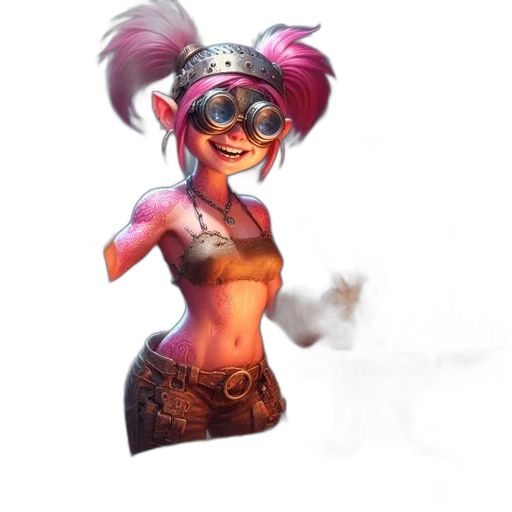staff, hat, weapon, mask transparent PNG cut-out