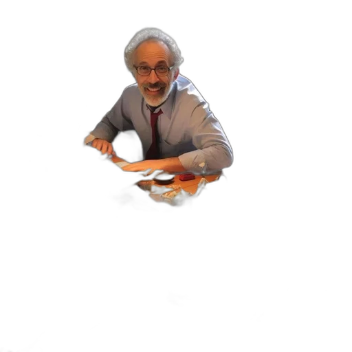 staff, furniture, animal, weapon transparent PNG cut-out