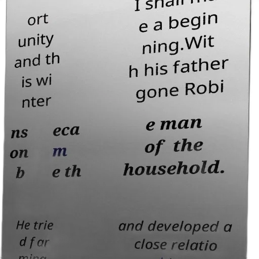 robot, text-based, image, white transparent PNG cut-out