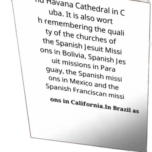 image, features, text, discussing transparent PNG cut-out