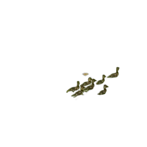 shoes, jewelry, dragon, furniture transparent PNG cut-out
